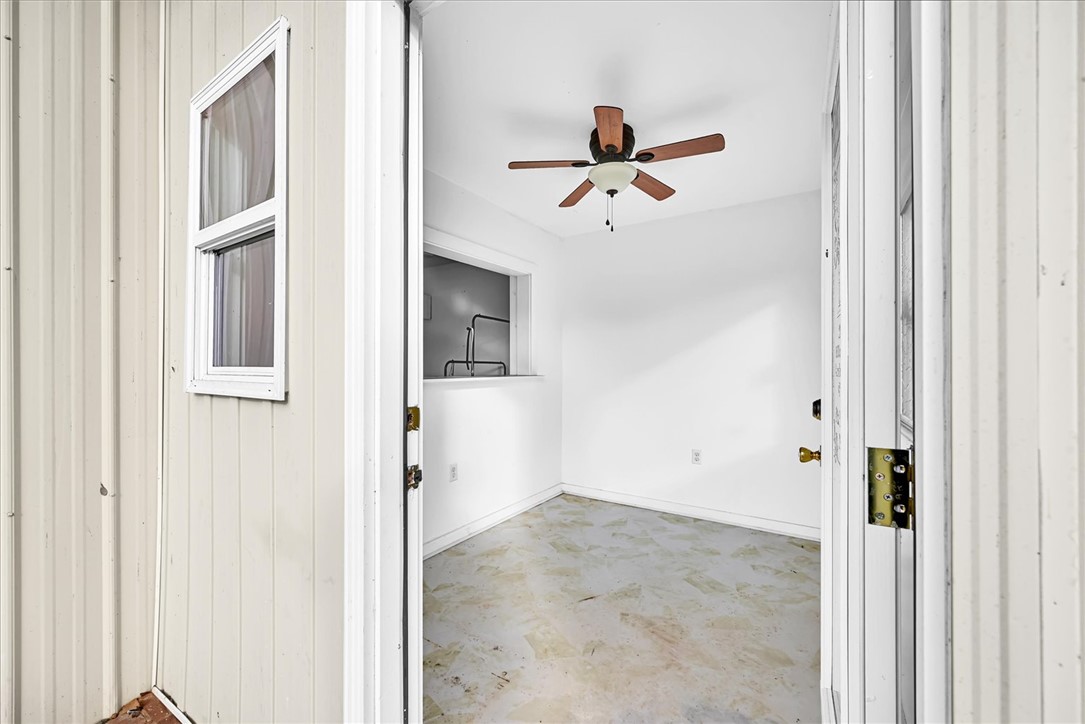 226 South Fishtrap Road Greenville, SC 29611 - Photo 23 of 47 Gallery Image 23