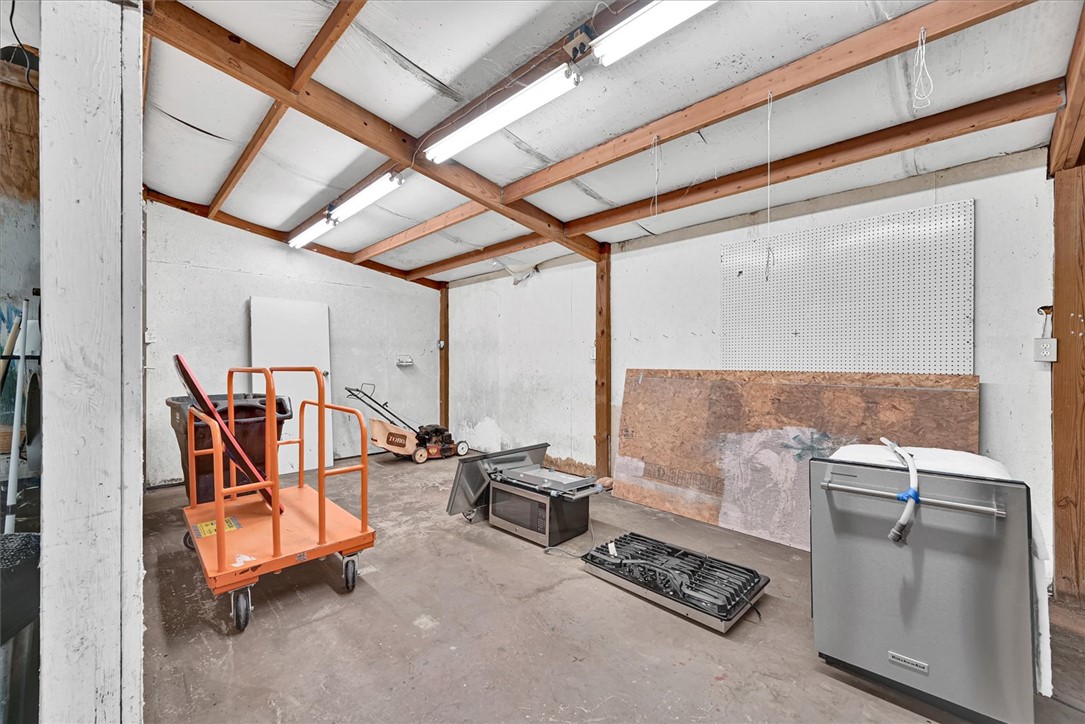 226 South Fishtrap Road Greenville, SC 29611 - Photo 32 of 47 Gallery Image 32