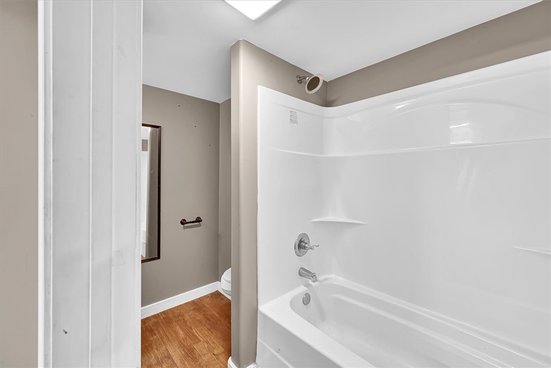 226 South Fishtrap Road Greenville, SC 29611 - Photo 39 of 47 Gallery Image 39