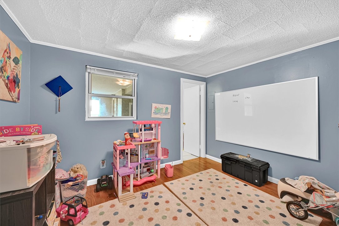 226 South Fishtrap Road Greenville, SC 29611 - Photo 10 of 47 Gallery Image 10