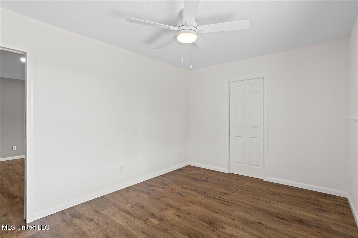 52 Jack Davis Road Wiggins, MS 39577 - Photo 23 of 39 23-HJ0A0201
