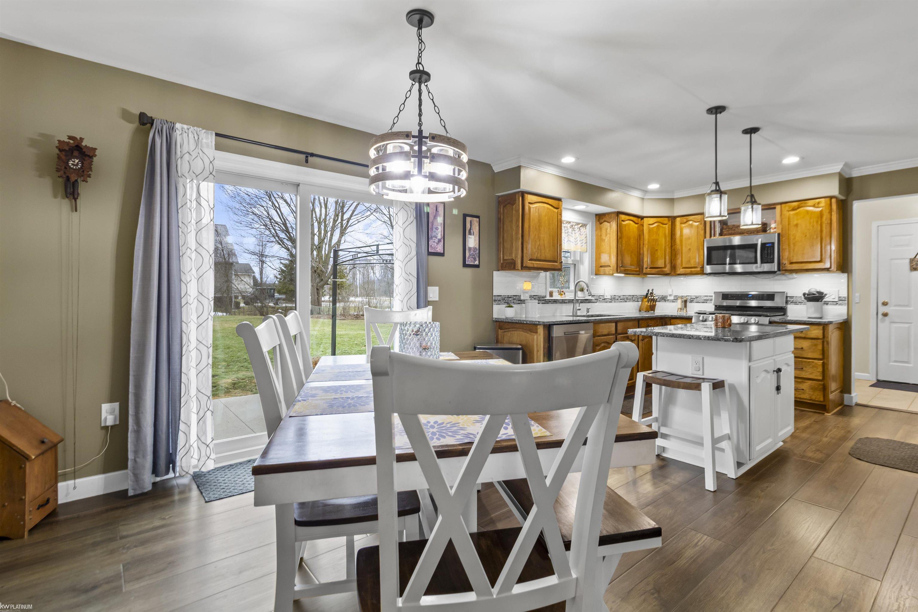 2030 Palms Road Columbus, MI 48063 - Photo 22 of 44