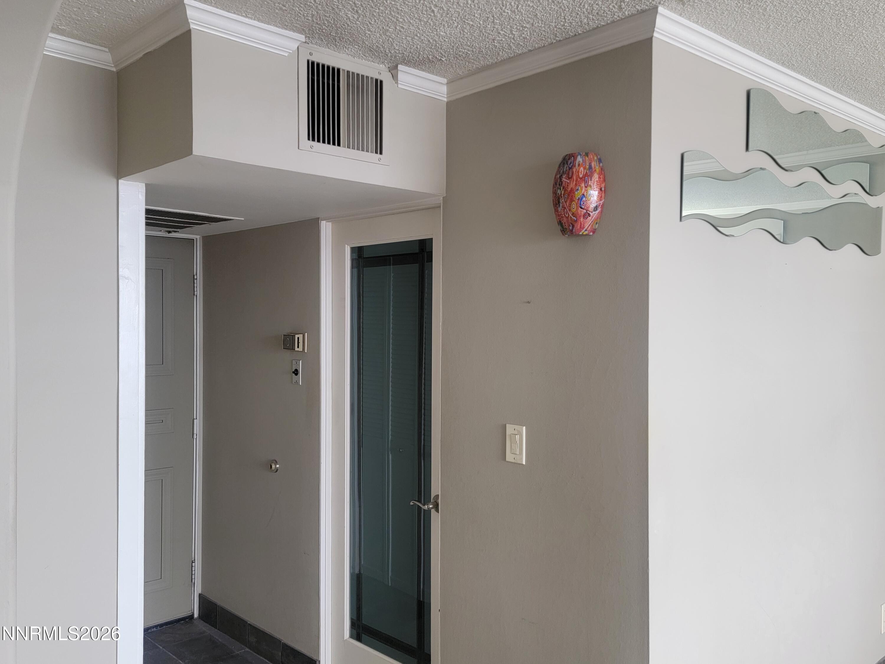 280 Island Avenue, Unit 1007 Reno, NV 89501 - Photo 14 of 22 20260223_102707