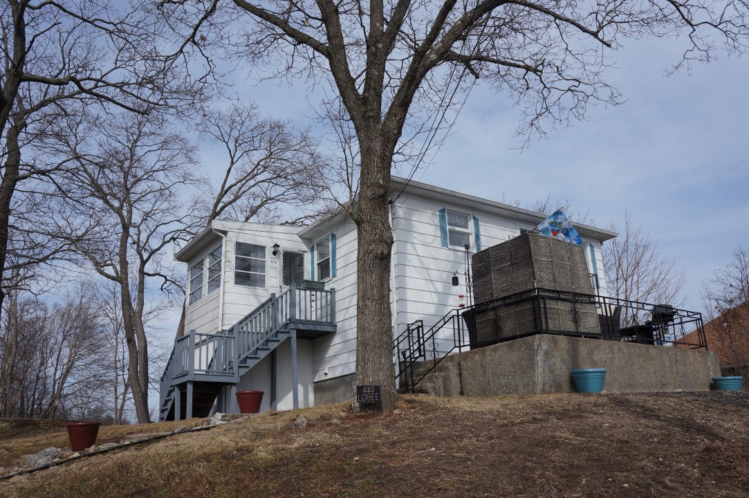 610 Logee Street Woonsocket, RI 02895 - Photo 1 of 34