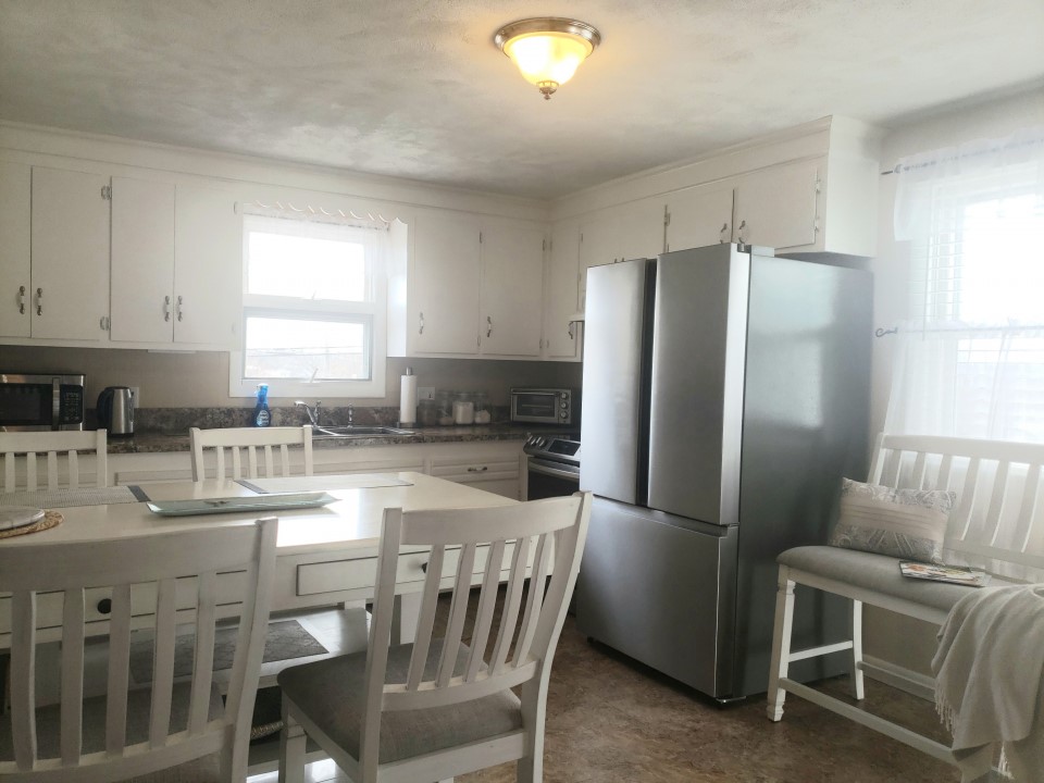 610 Logee Street Woonsocket, RI 02895 - Photo 11 of 34