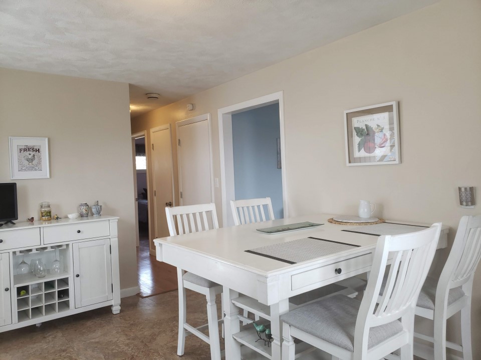 610 Logee Street Woonsocket, RI 02895 - Photo 12 of 34