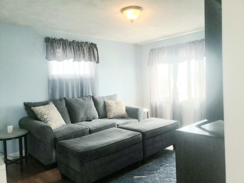 610 Logee Street Woonsocket, RI 02895 - Photo 14 of 34