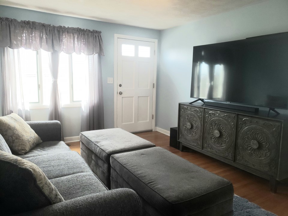610 Logee Street Woonsocket, RI 02895 - Photo 16 of 34