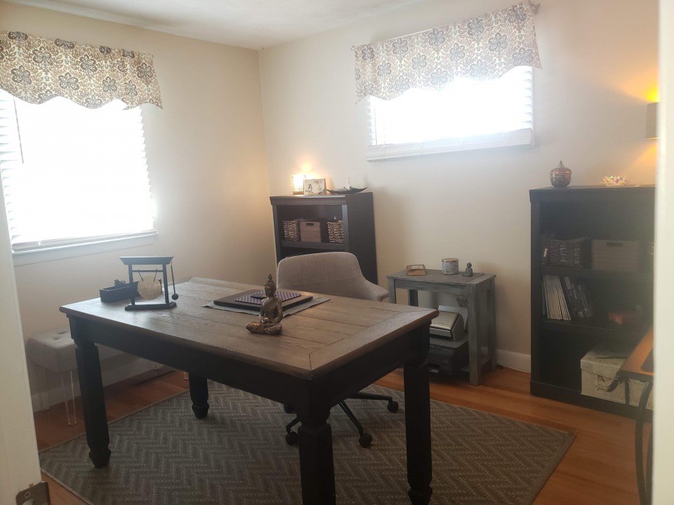 610 Logee Street Woonsocket, RI 02895 - Photo 20 of 34
