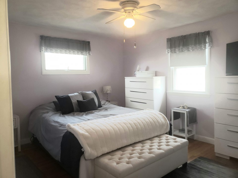 610 Logee Street Woonsocket, RI 02895 - Photo 23 of 34