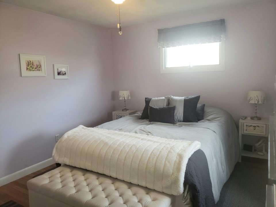 610 Logee Street Woonsocket, RI 02895 - Photo 24 of 34