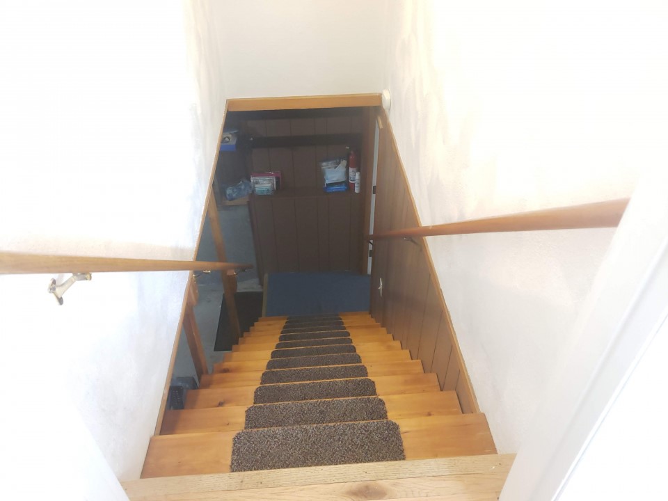 610 Logee Street Woonsocket, RI 02895 - Photo 26 of 34