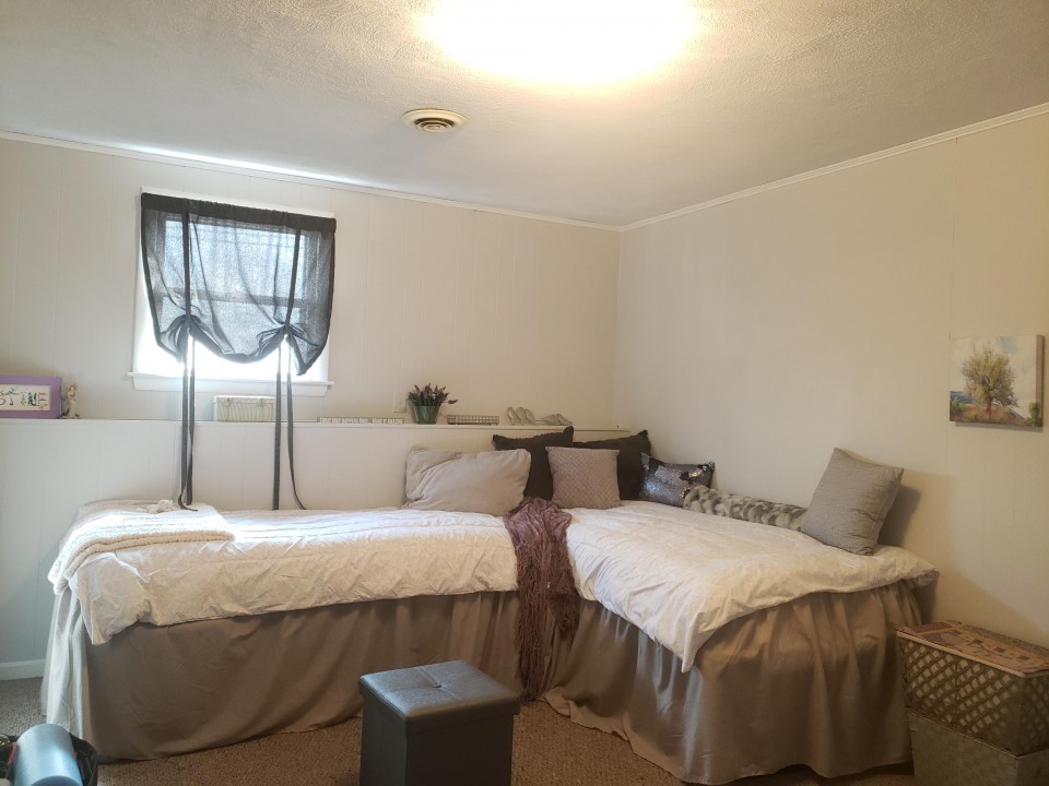 610 Logee Street Woonsocket, RI 02895 - Photo 27 of 34