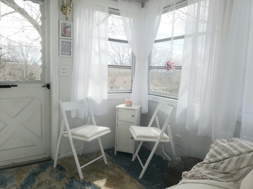 610 Logee Street Woonsocket, RI 02895 - Photo 8 of 34