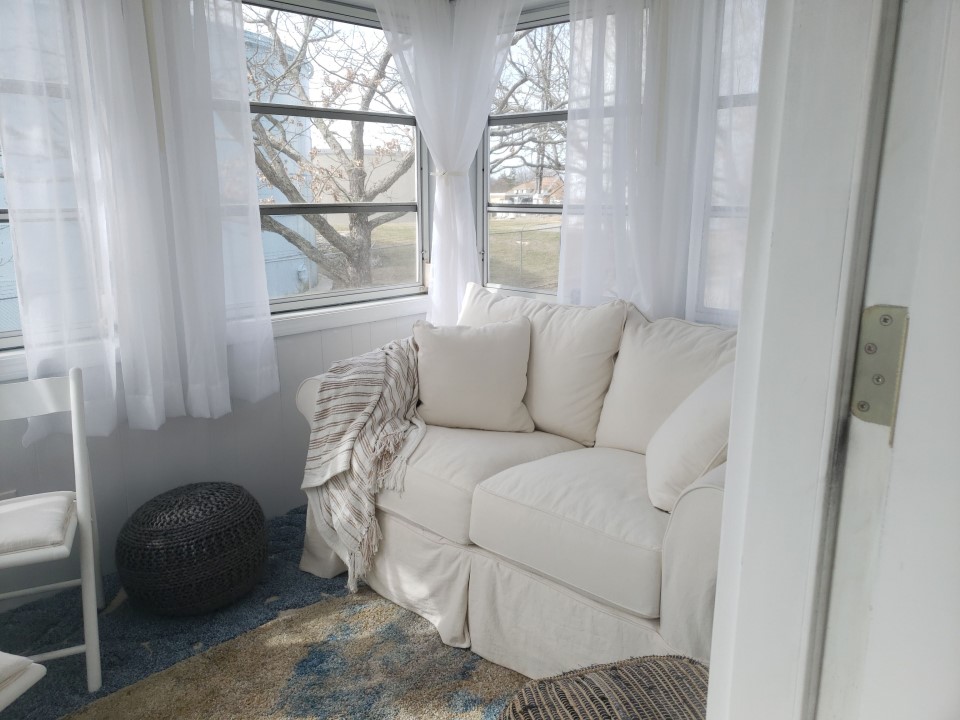 610 Logee Street Woonsocket, RI 02895 - Photo 9 of 34