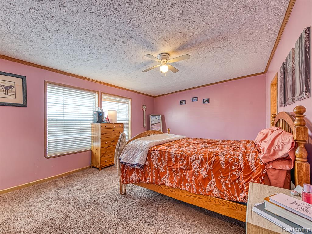 869 Trey Ridge Monroe, MI 48161 - Photo 12 of 20 Gallery Image 12