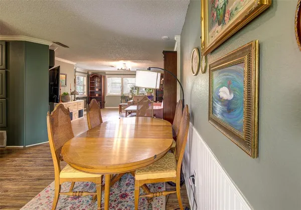 $275,000 | 514 Gilliland Road, Springtown, TX 76082