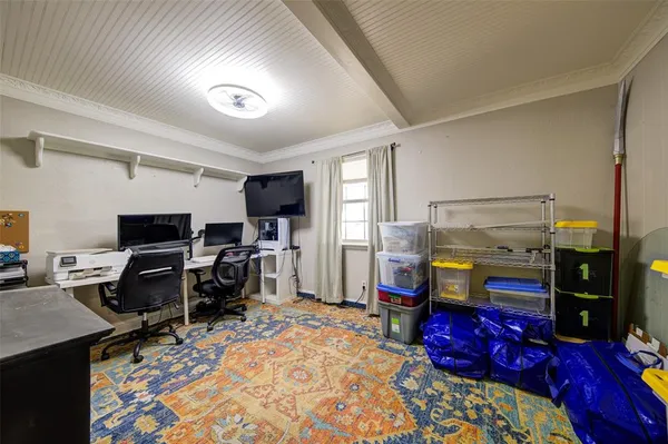 $275,000 | 514 Gilliland Road, Springtown, TX 76082