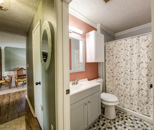 $275,000 | 514 Gilliland Road, Springtown, TX 76082