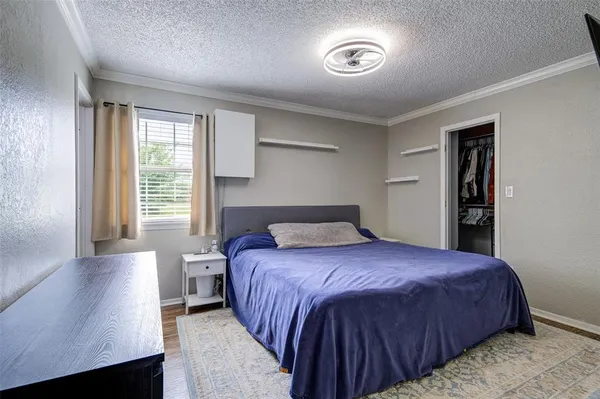 $275,000 | 514 Gilliland Road, Springtown, TX 76082