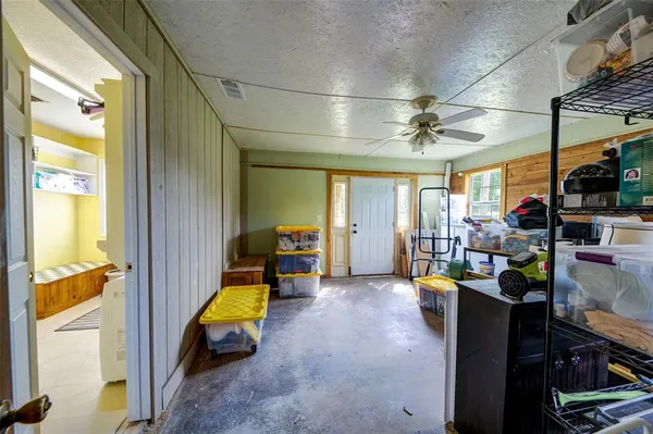 $275,000 | 514 Gilliland Road, Springtown, TX 76082