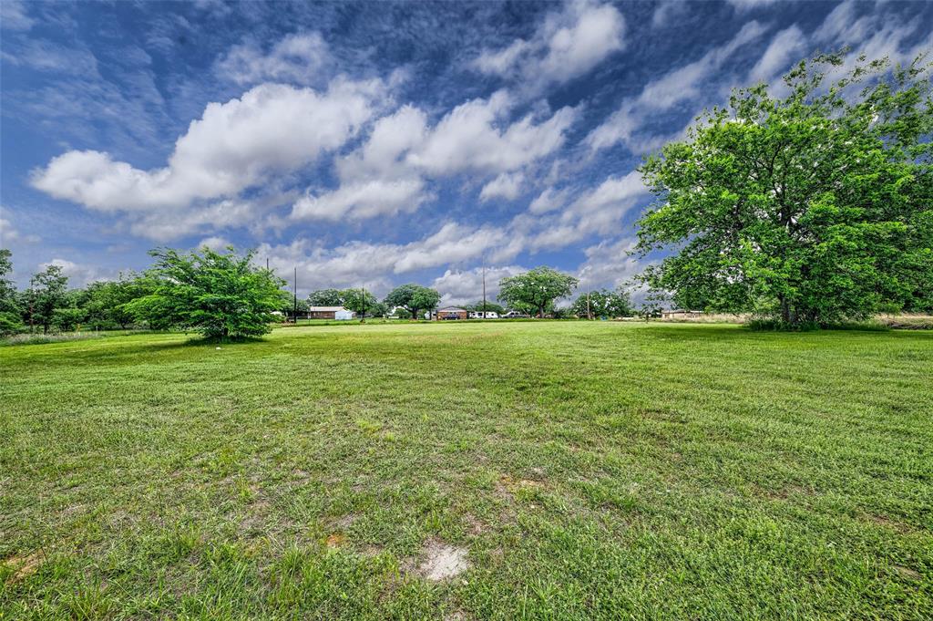 514 Gilliland Road Springtown, TX 76082 - Photo 29 of 31 View from the house