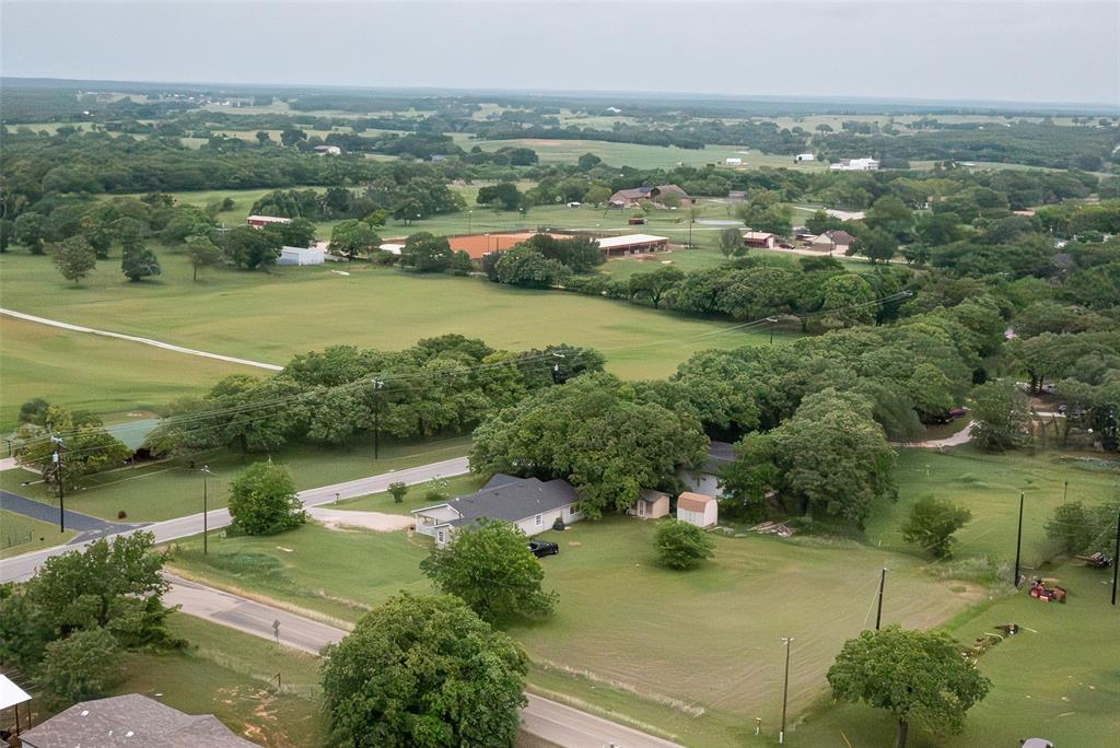 514 Gilliland Road Springtown, TX 76082 - Photo 31 of 31