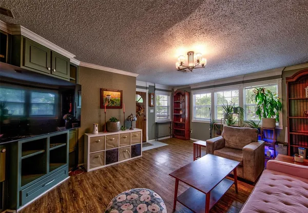 $275,000 | 514 Gilliland Road, Springtown, TX 76082