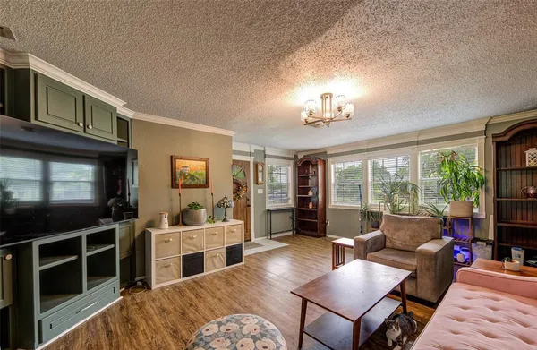 $275,000 | 514 Gilliland Road, Springtown, TX 76082