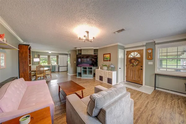 $275,000 | 514 Gilliland Road, Springtown, TX 76082