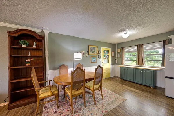 $275,000 | 514 Gilliland Road, Springtown, TX 76082