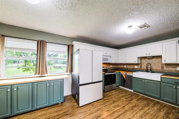 $275,000 | 514 Gilliland Road, Springtown, TX 76082