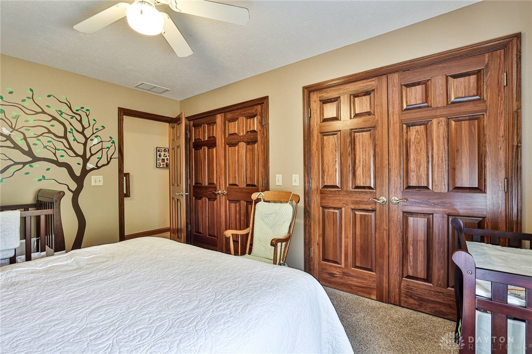 823 Rosecrest Road Tipp City, OH 45371 - Photo 57 of 59 Gallery Image 57