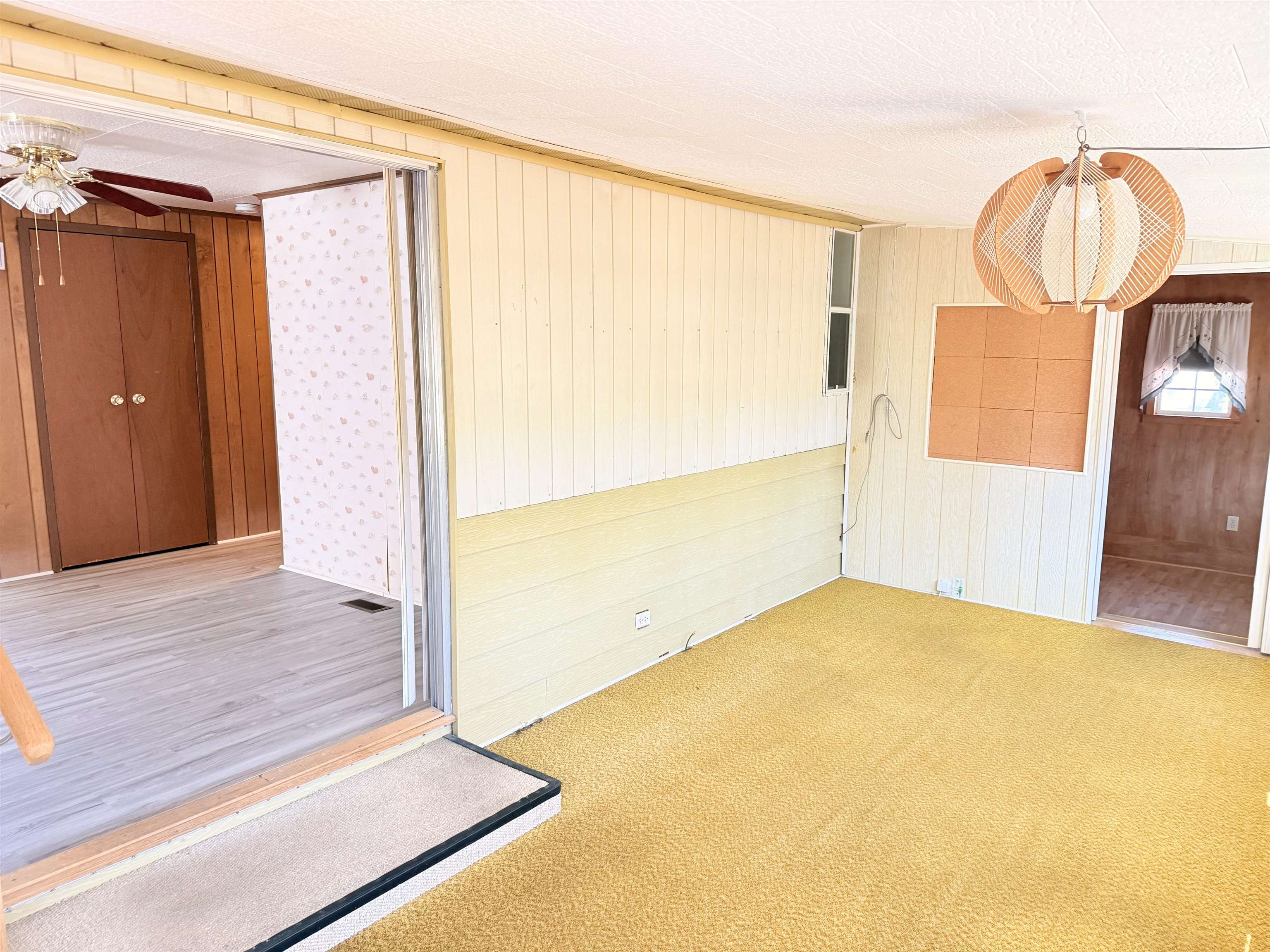 3043 Atlanta Circle Murrells Inlet, SC 29576 - Photo 22 of 36 Entrance to property