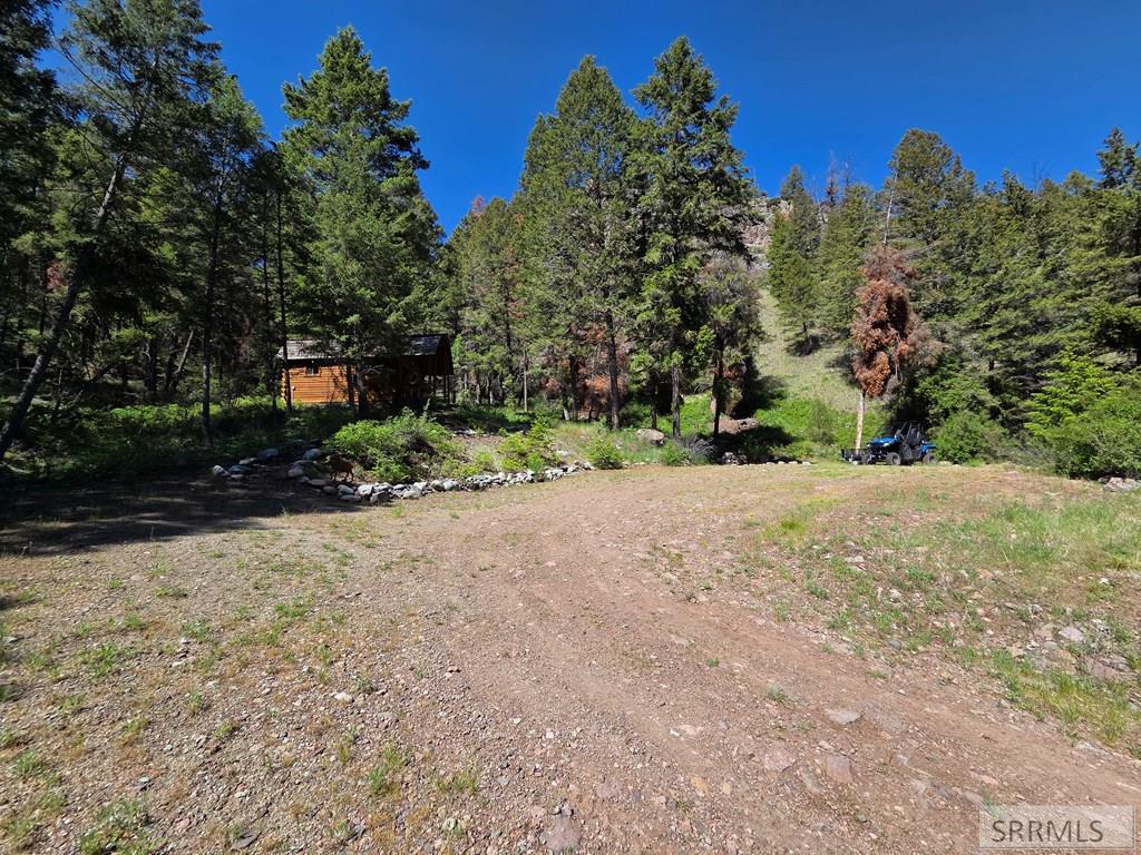 21 Pinetree Drive Salmon, ID 83467 - Photo 48 of 71