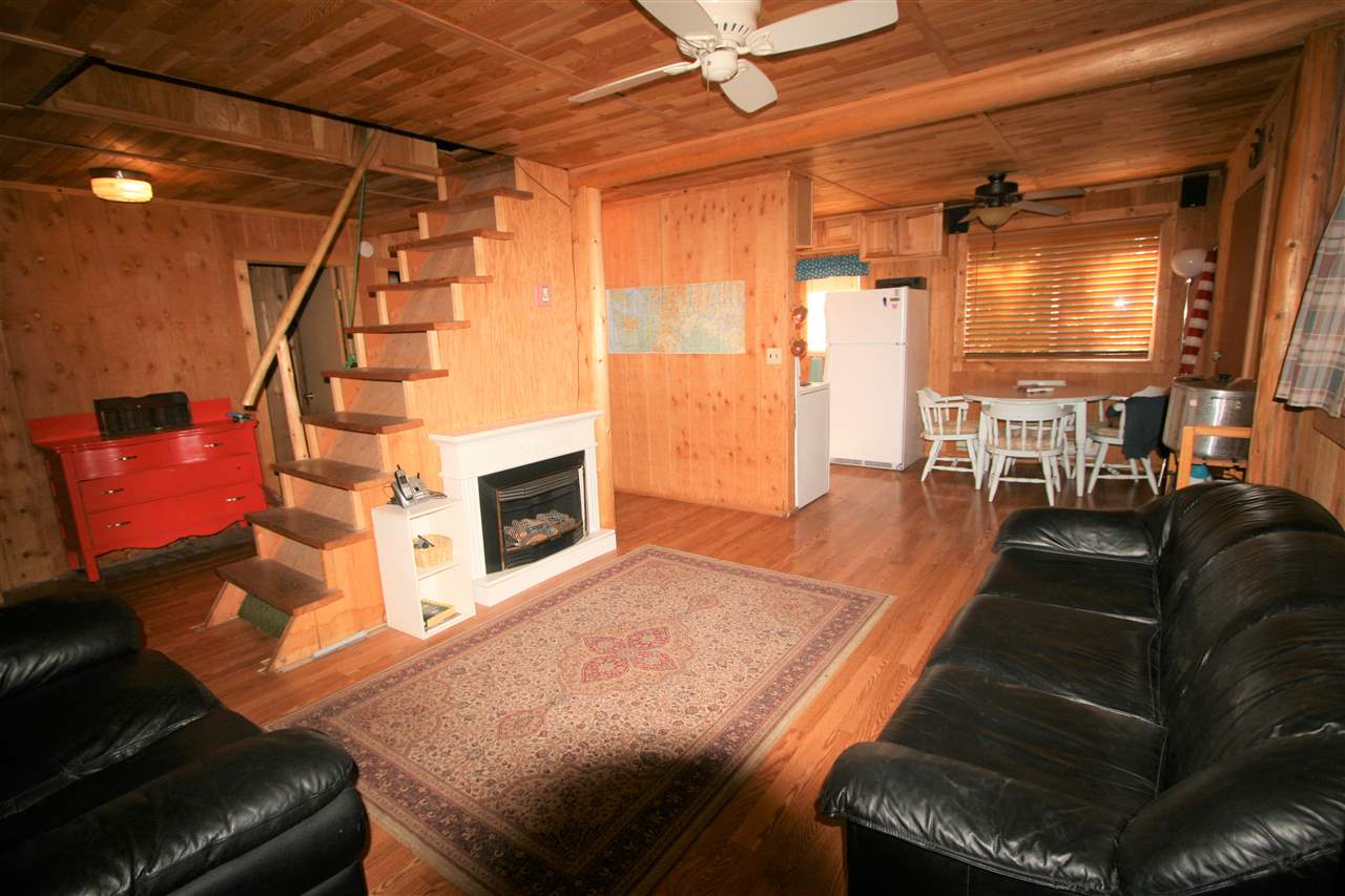 162 Granite Road Newport, WA 99156 - Photo 2 of 20 Gallery Image 2