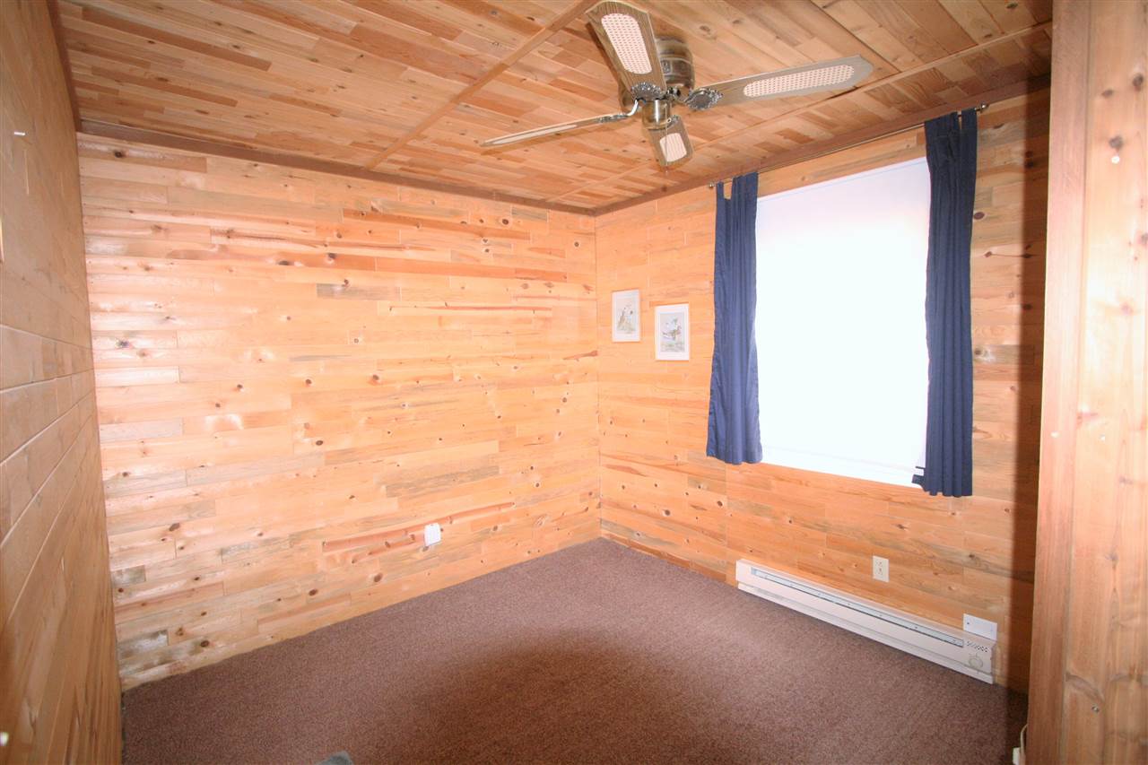162 Granite Road Newport, WA 99156 - Photo 11 of 20 Gallery Image 11