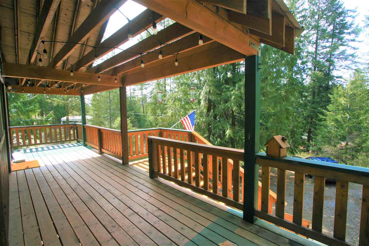 162 Granite Road Newport, WA 99156 - Photo 12 of 20 Gallery Image 12
