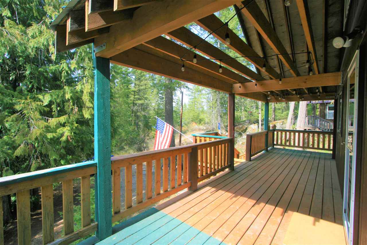 162 Granite Road Newport, WA 99156 - Photo 13 of 20 Gallery Image 13