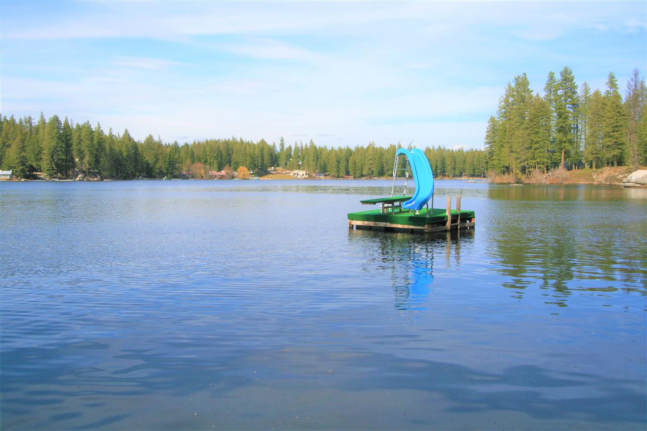 162 Granite Road Newport, WA 99156 - Photo 20 of 20 Gallery Image 20