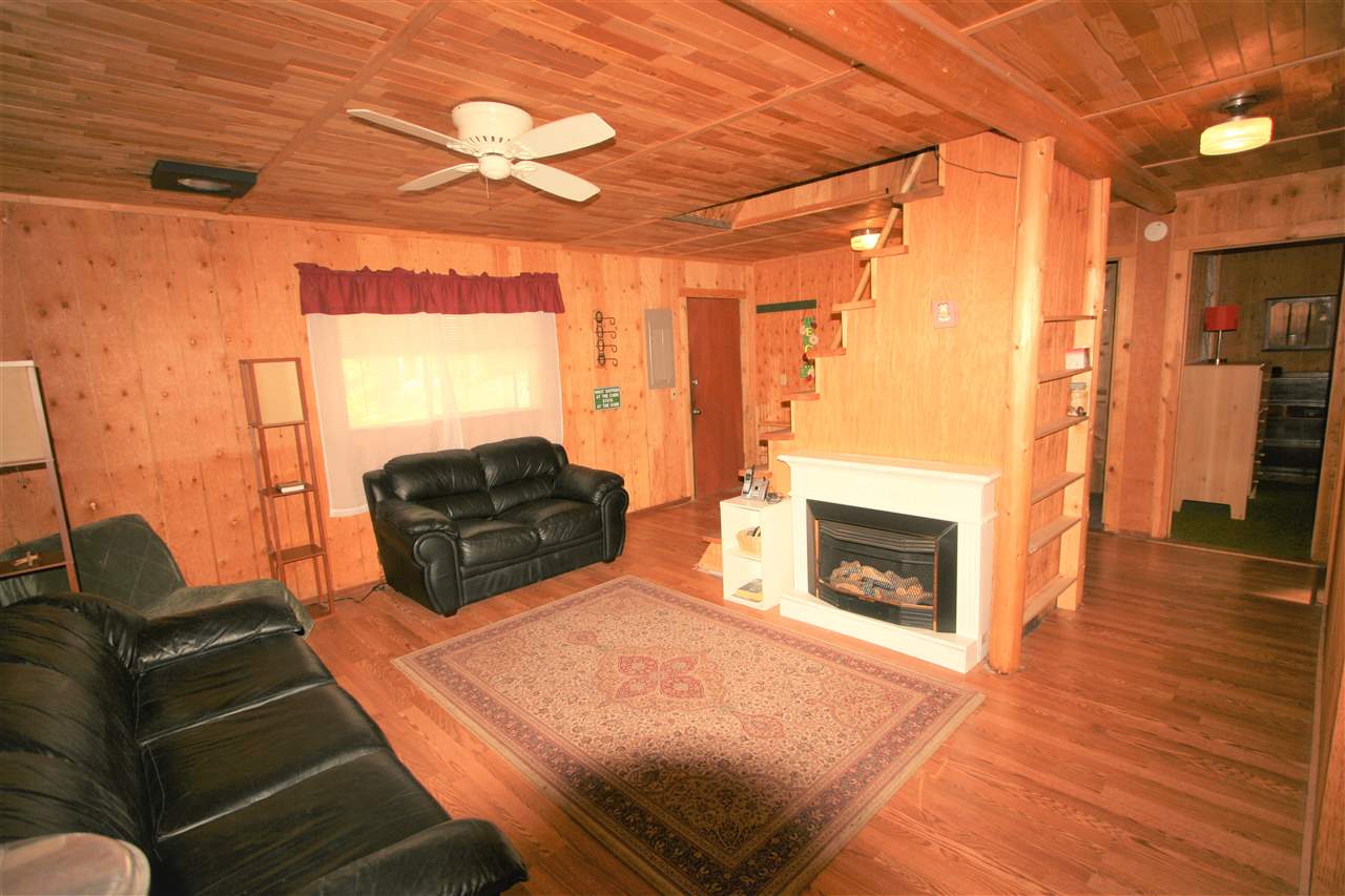 162 Granite Road Newport, WA 99156 - Photo 3 of 20 Gallery Image 3
