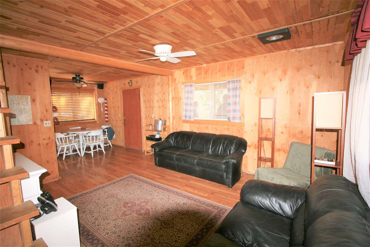162 Granite Road Newport, WA 99156 - Photo 4 of 20 Gallery Image 4