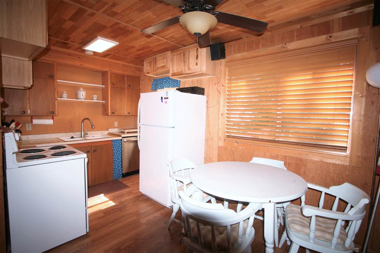 162 Granite Road Newport, WA 99156 - Photo 5 of 20 Gallery Image 5