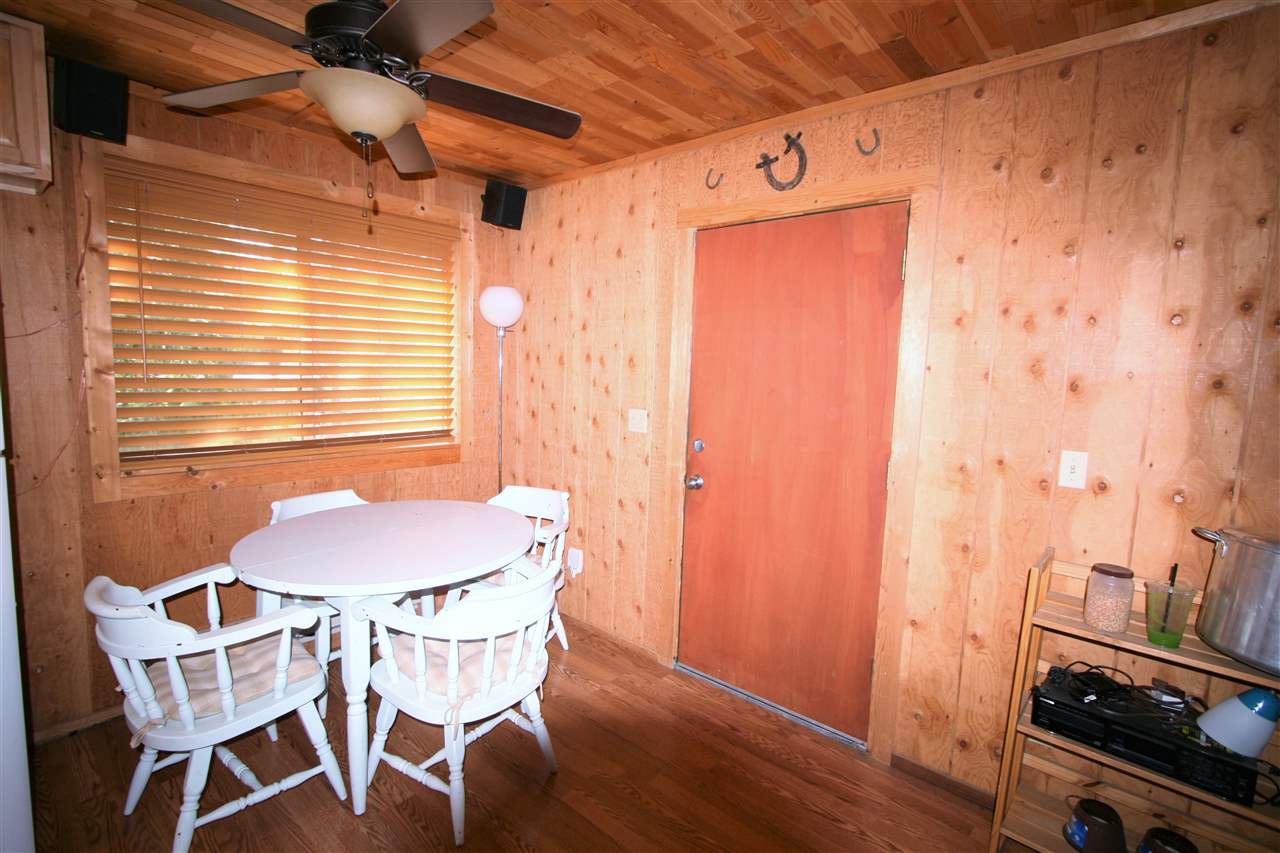 162 Granite Road Newport, WA 99156 - Photo 6 of 20 Gallery Image 6