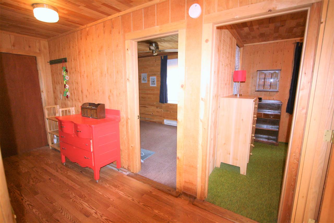 162 Granite Road Newport, WA 99156 - Photo 7 of 20 Gallery Image 7