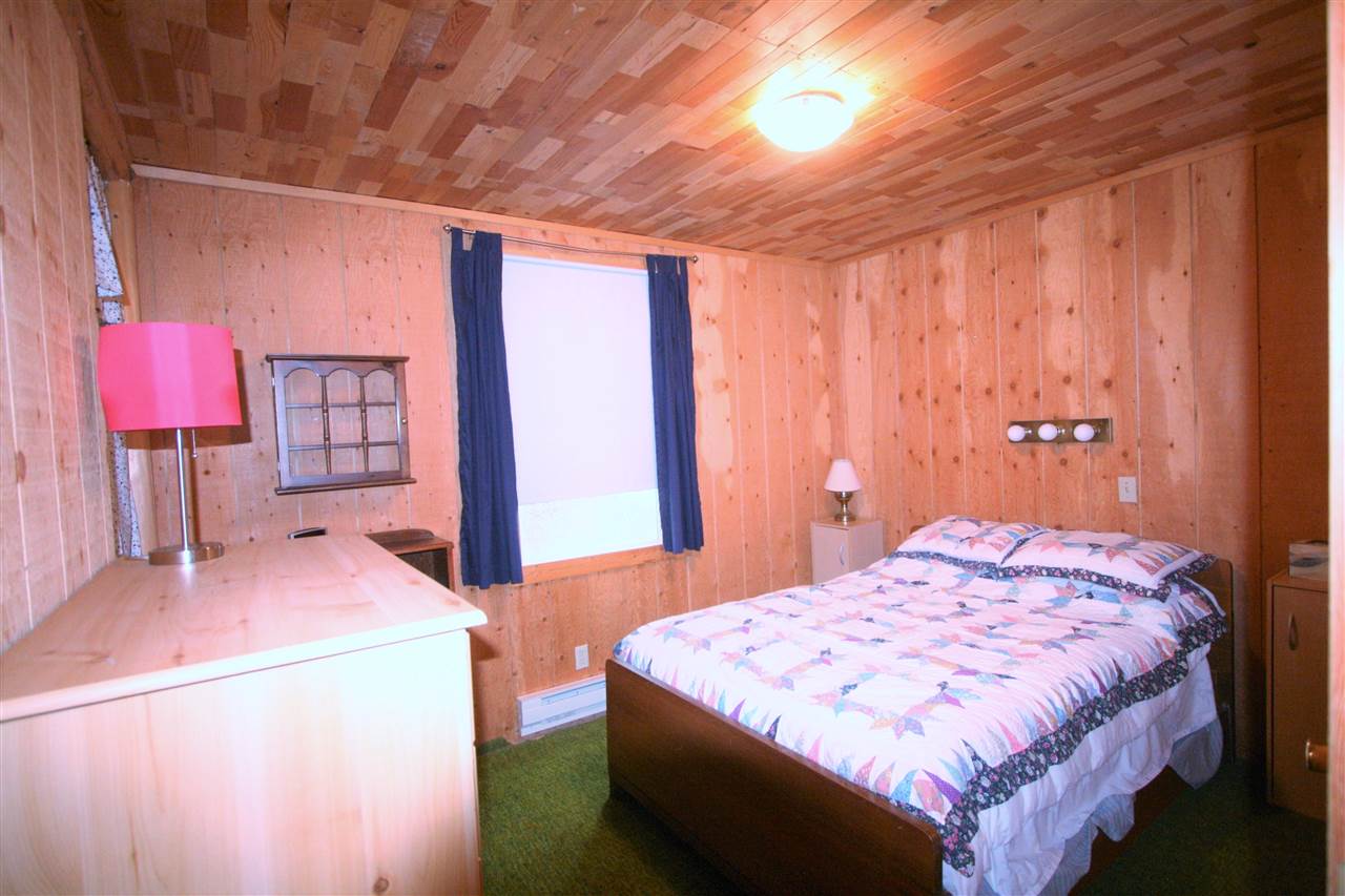 162 Granite Road Newport, WA 99156 - Photo 10 of 20 Gallery Image 10
