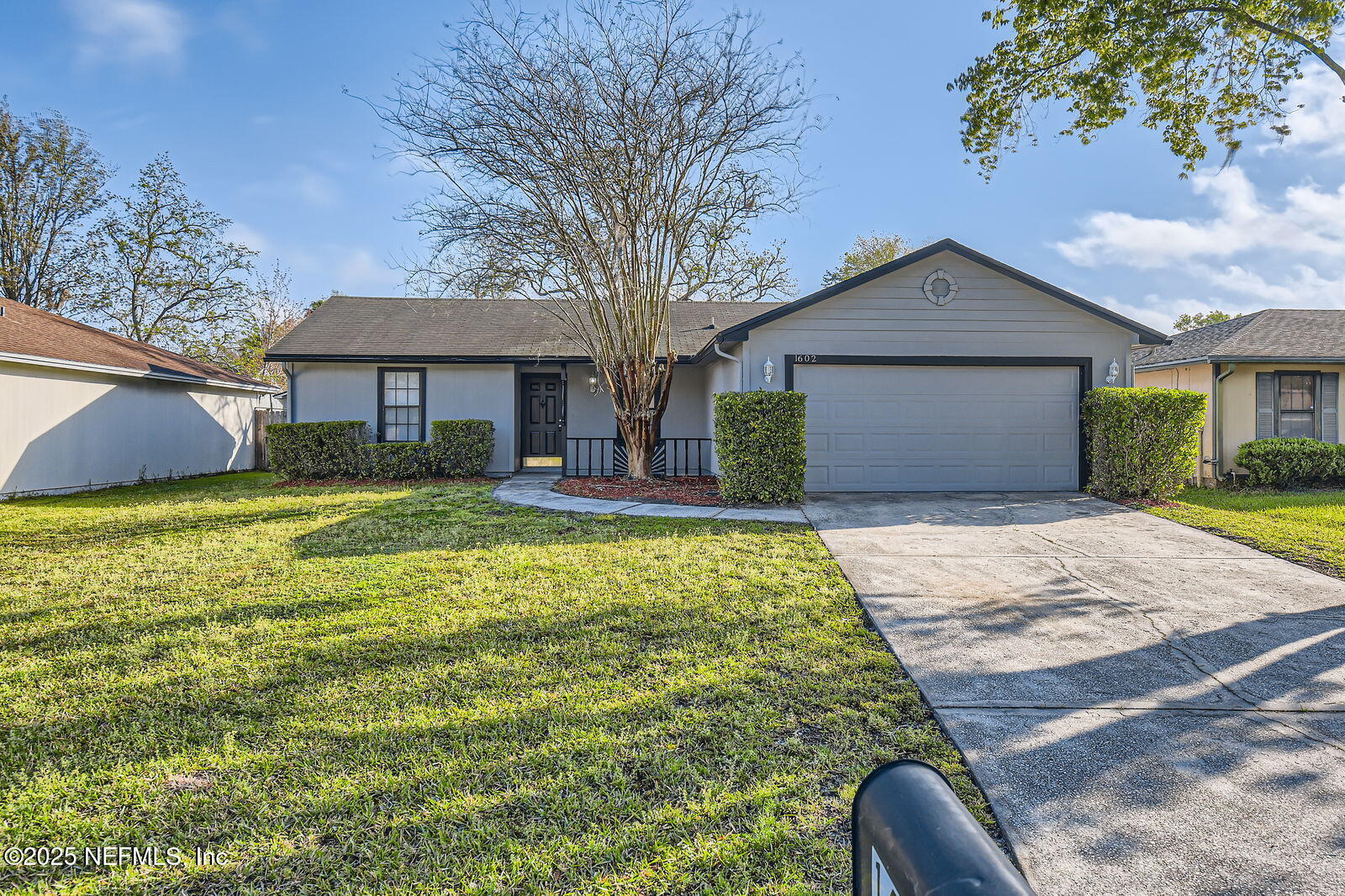 1602 Ibis Dr - Web Quality - 001 - 01 Ex