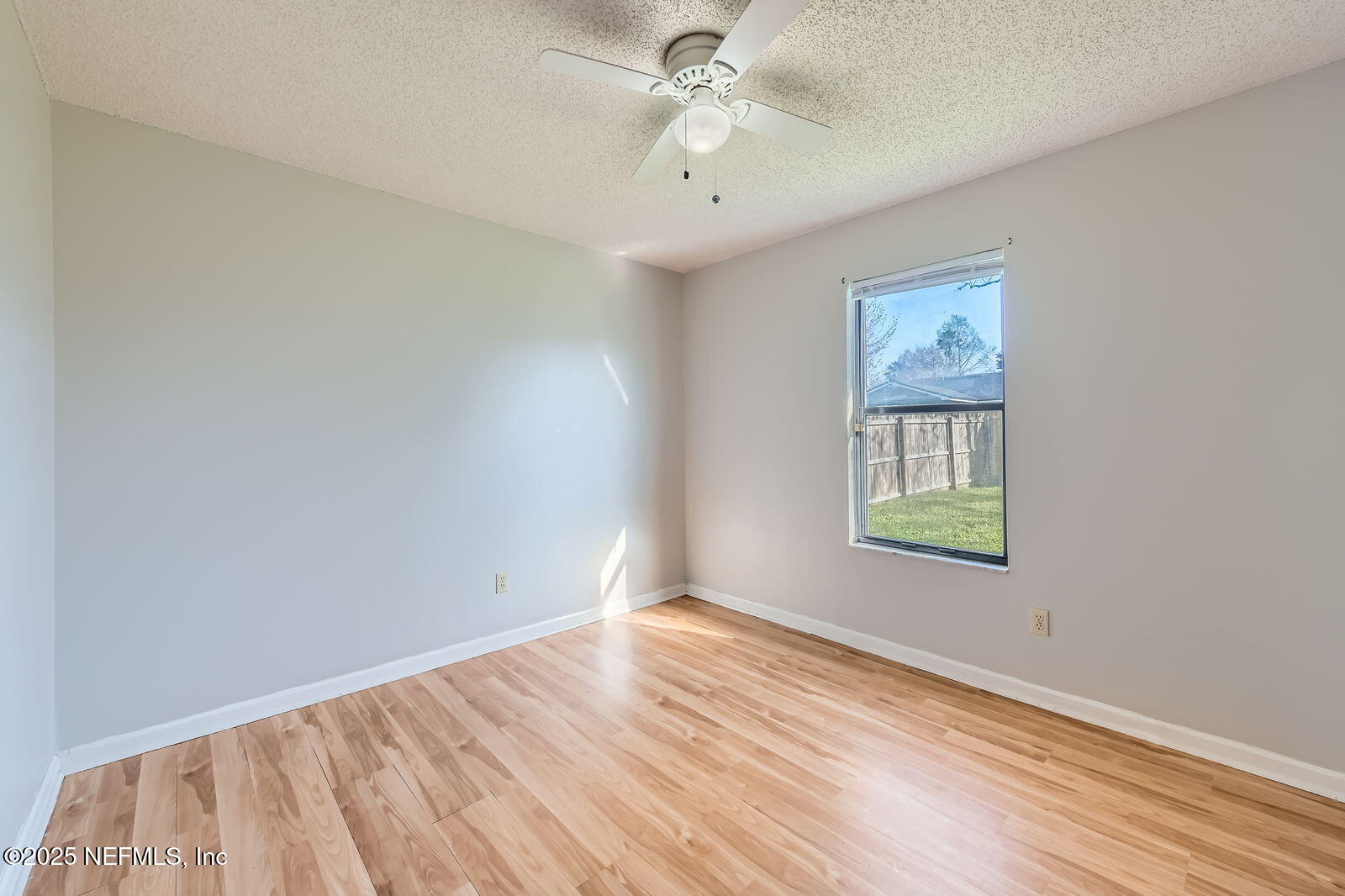 1602 Ibis Drive Orange Park, FL 32065 - Photo 11 of 16 1602 Ibis Dr - Web Quality - 012 - 15 Be