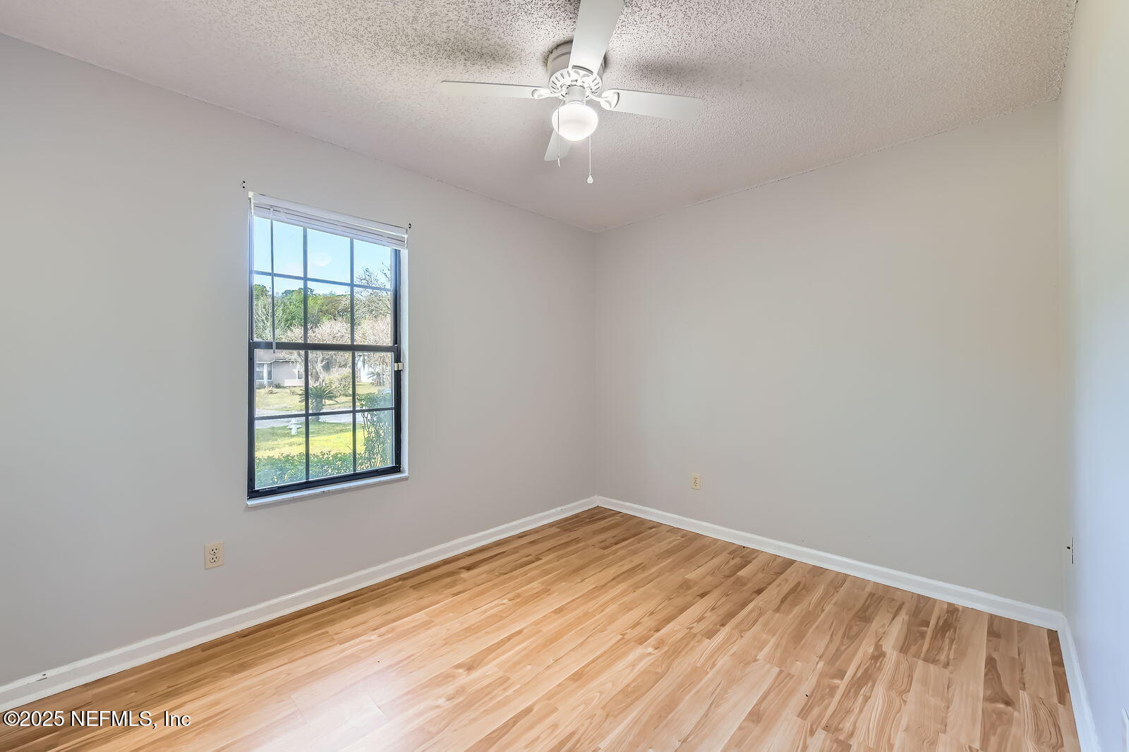 1602 Ibis Drive Orange Park, FL 32065 - Photo 12 of 16 1602 Ibis Dr - Web Quality - 014 - 18 Be