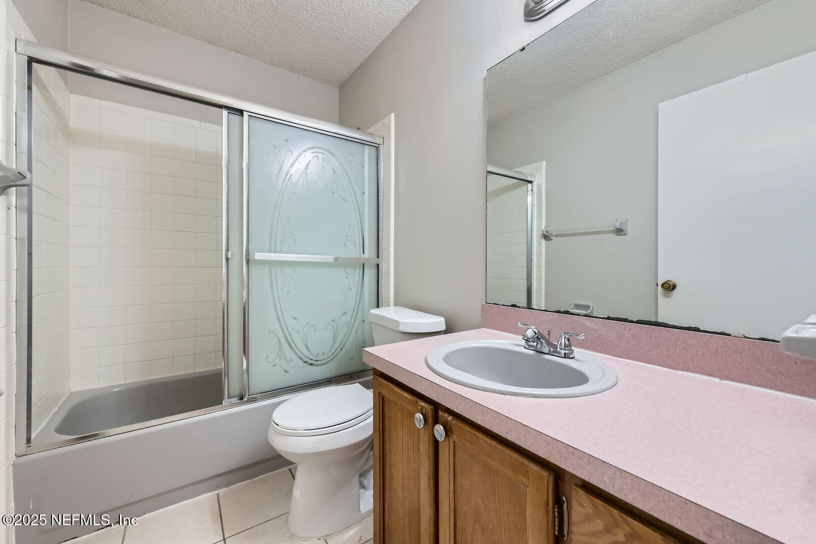 1602 Ibis Drive Orange Park, FL 32065 - Photo 13 of 16 1602 Ibis Dr - Web Quality - 013 - 17 Ba